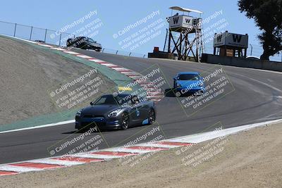 media/Aug-24-2024-Speed Ventures (Sat) [[d9cbbd5aa5]]/Black Group/Session 3 (Corkscrew)/